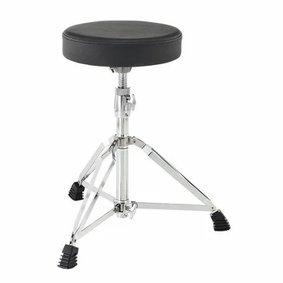 Millenium MDT4 Drum Throne