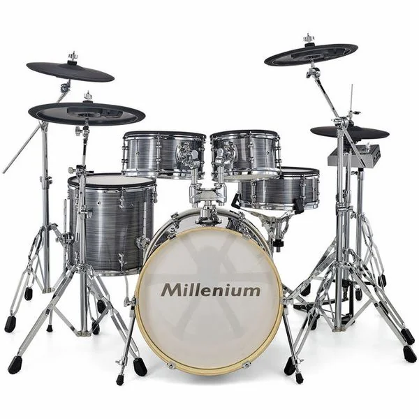 Millenium MPS-1000