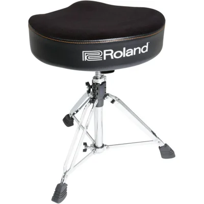 Roland RDT-SV Saddle
