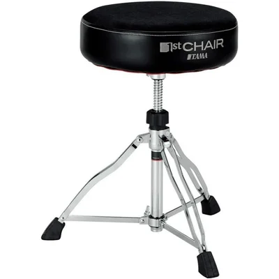 Tama HT430B 1st Chair