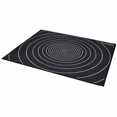 Thomann Drum Rug Deadener