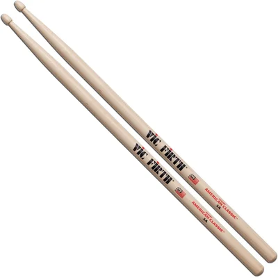 Vic Firth 5A American Classic